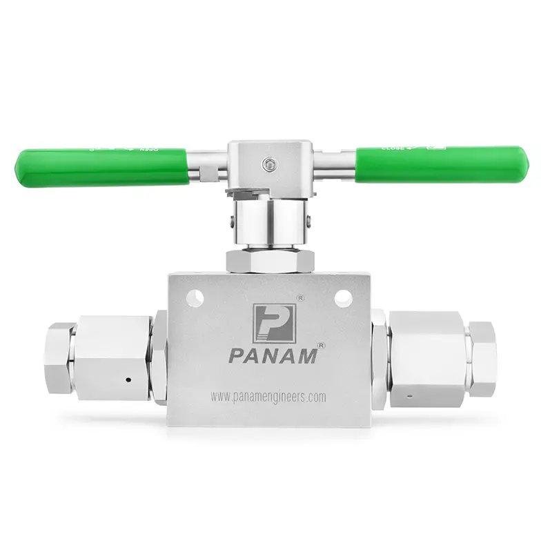 Hydrogen Application