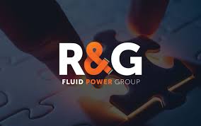 R & G Group