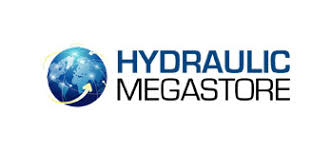 Hydraulic Megastore