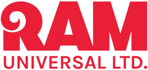Ram Universal