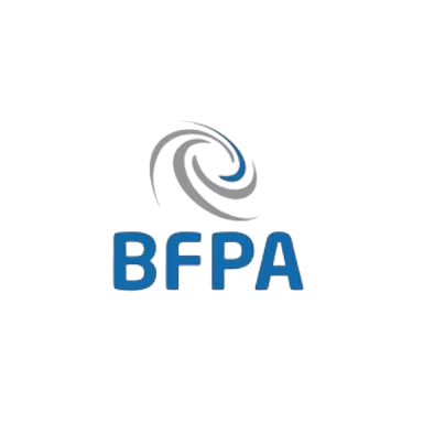BFPA