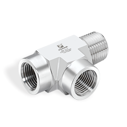 Pipe & Weld Fittings