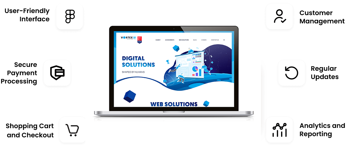 Every Time, Testing & QA Services xinzex for Every Time, Testing & QA Services