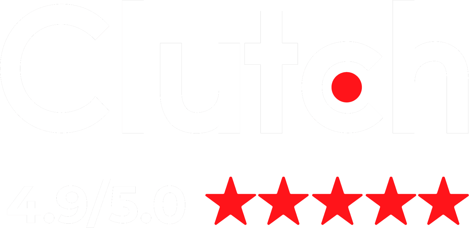 Clutch Reviews | Verified Xinzex Clients Clutch reviews for Xinzex