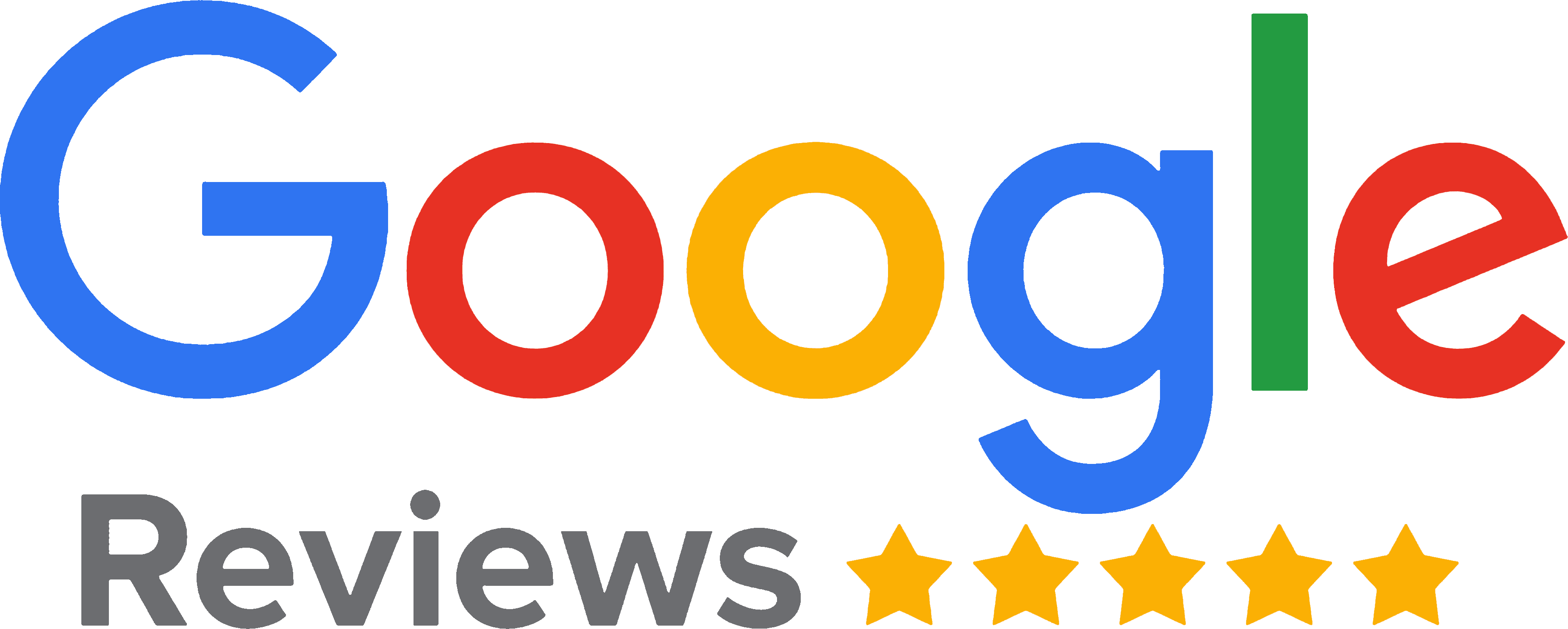 Xinzex Client Google Review - Verified Customer Feedback Customer Google review for Xinzex digital services