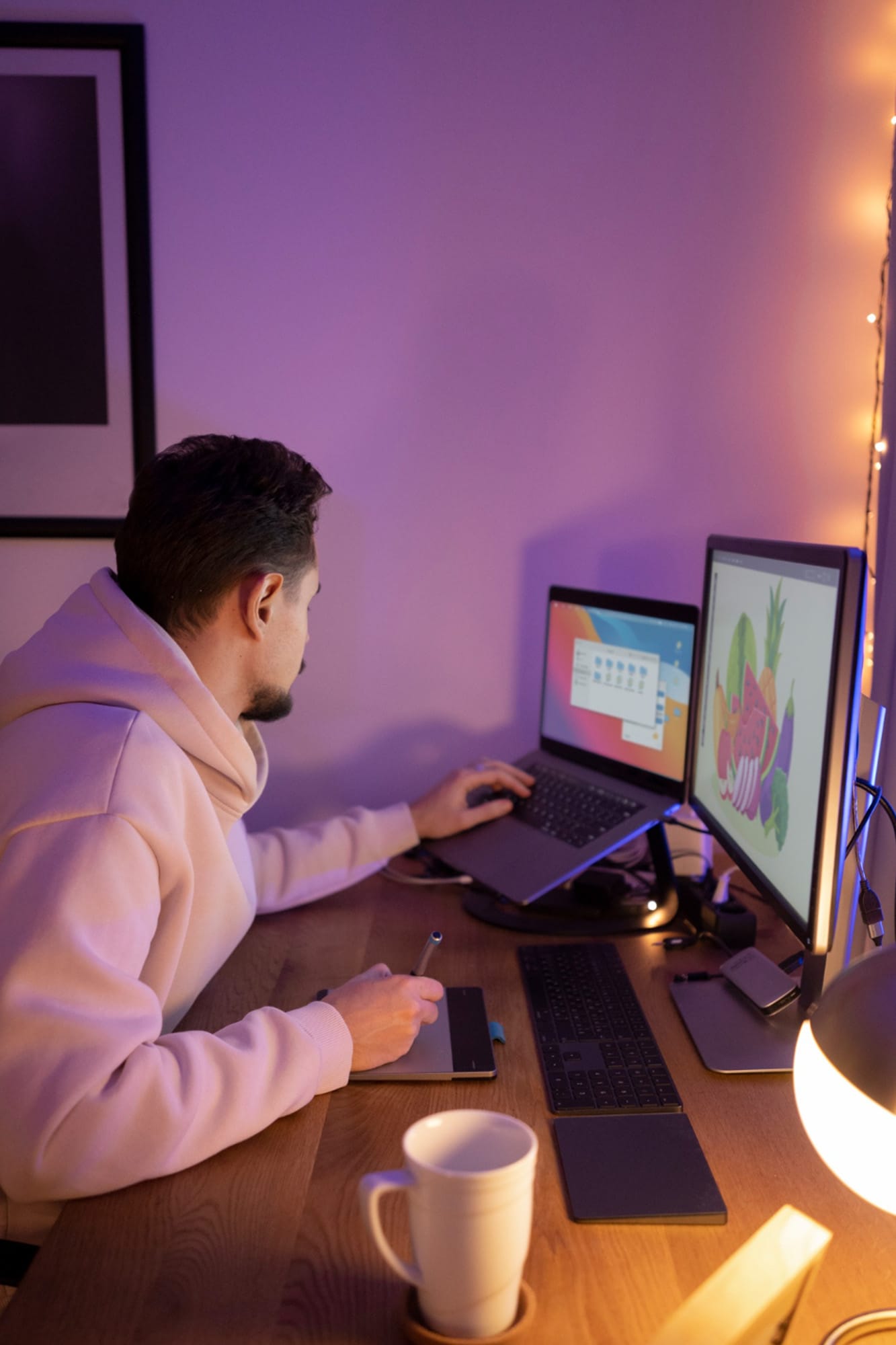 Unity App Development FAQ Unity development FAQs - Xinzex