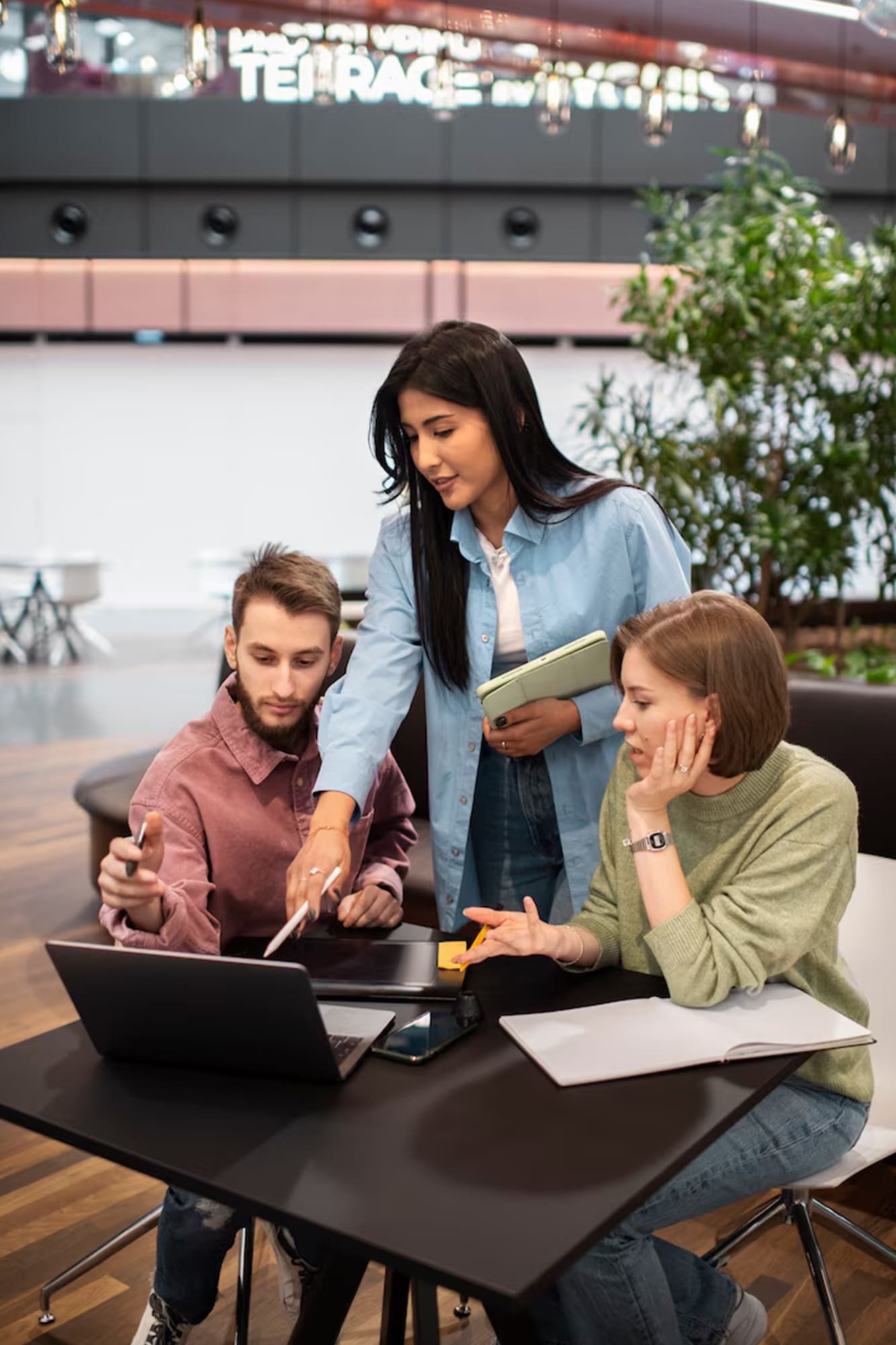 C# Development FAQs Common C# Development Questions