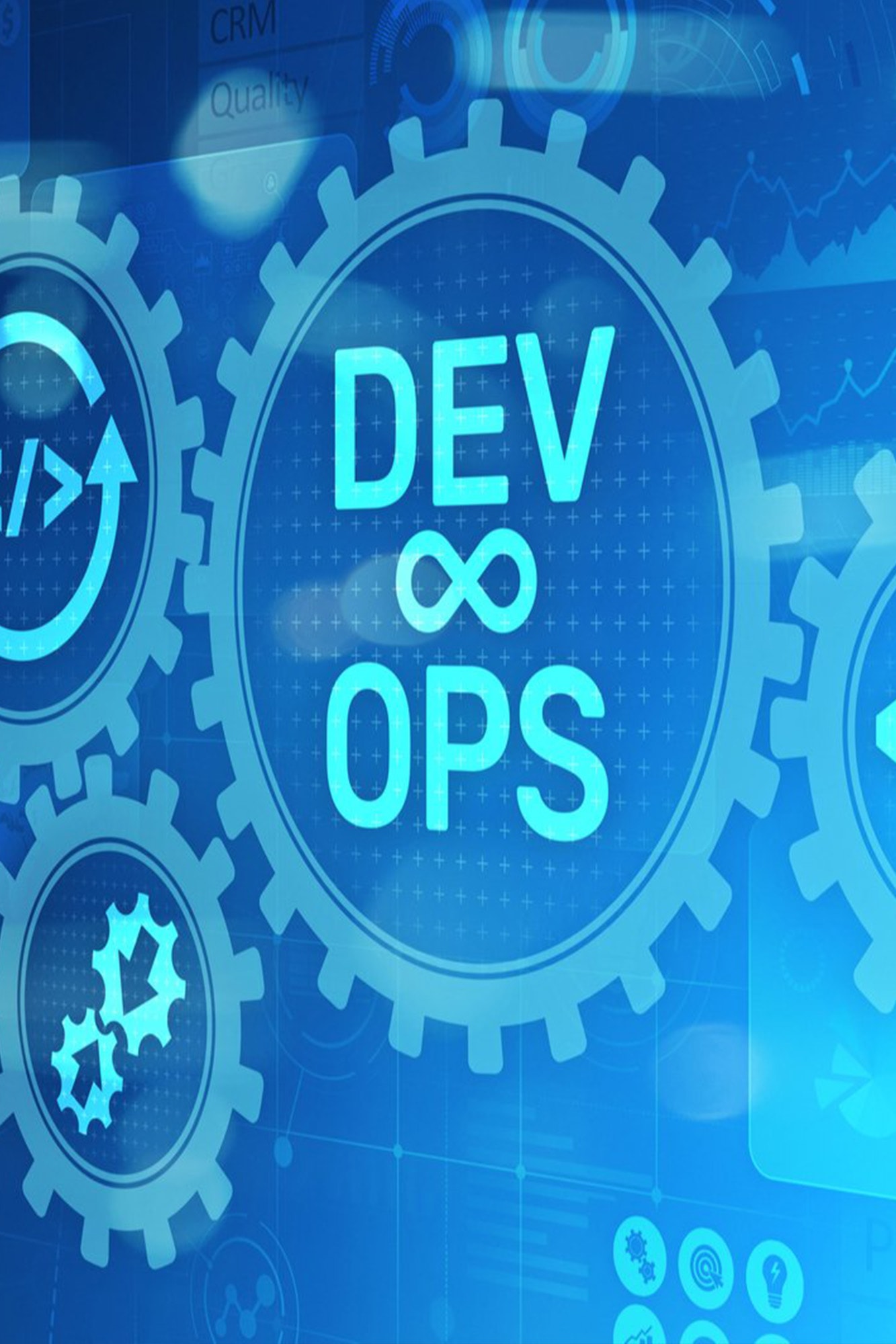 DevOps Development FAQs DevOps Development FAQs – Expert Answers