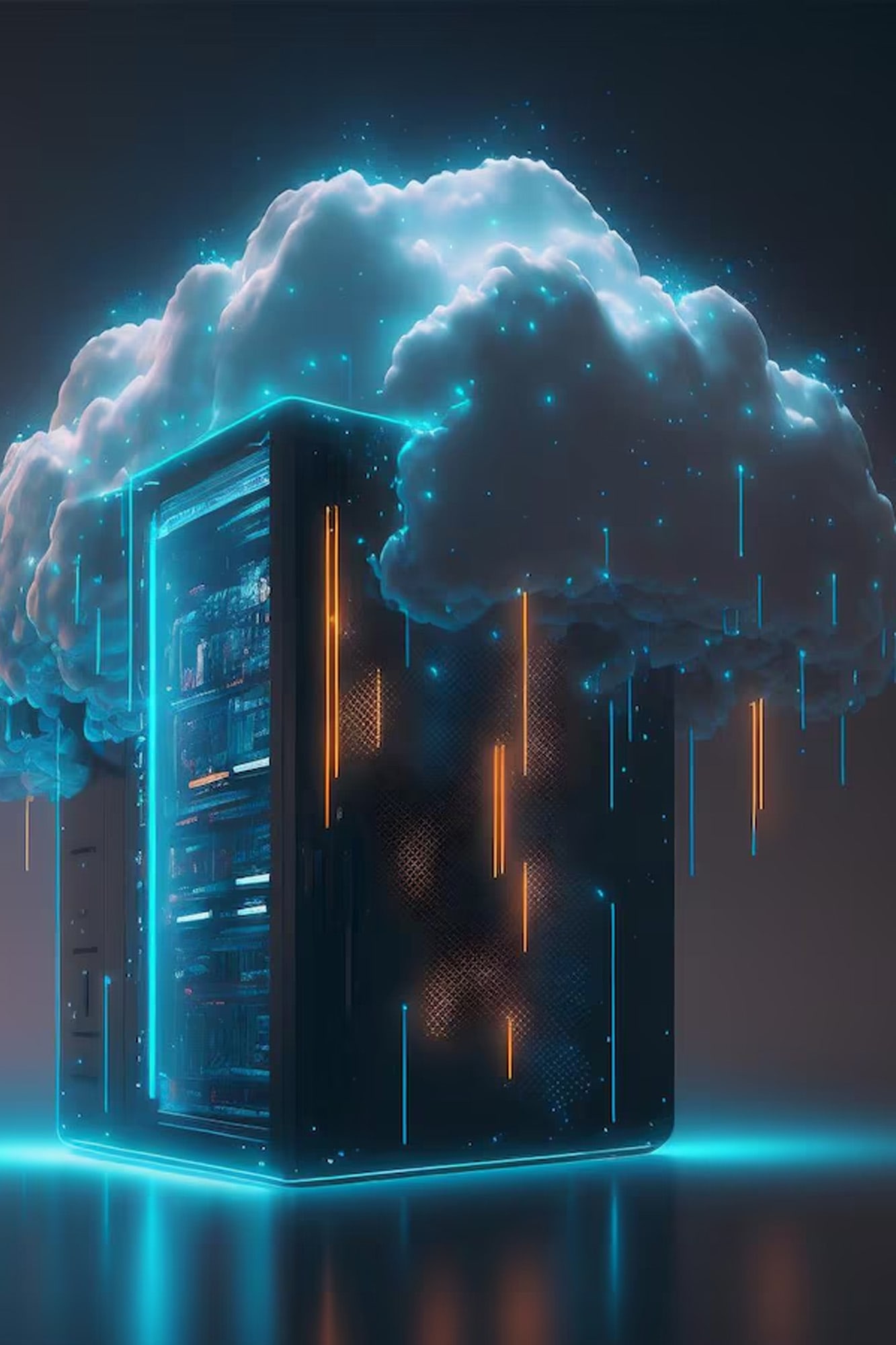 Your Google Cloud Questions Answered Google Cloud FAQs - Expert Guidance