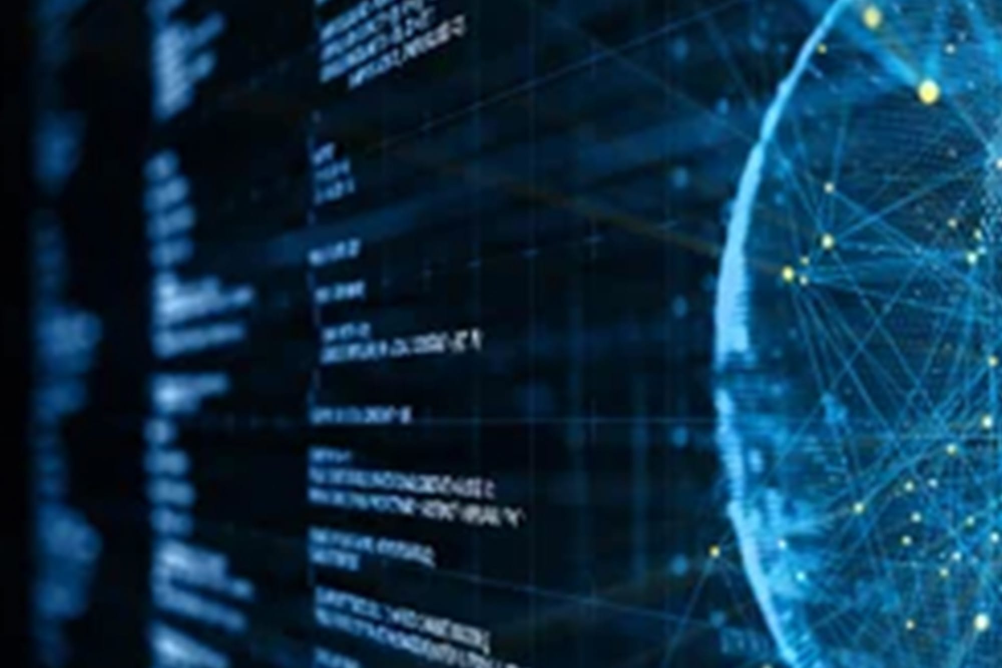 Advanced Pantheon Frameworks Pantheon development Development