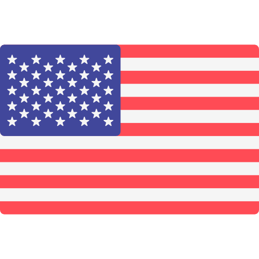Xinzex united states – Official Regional Logo united states