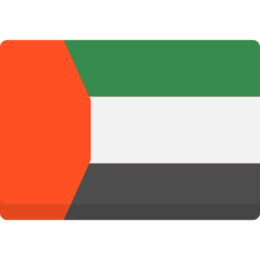 Xinzex Dubai – Official Regional Logo Dubai city xinzex