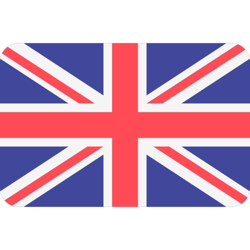 Xinzex United Kingdom – Official Regional Logo Xinzex United Kingdom logo representing the brand’s
