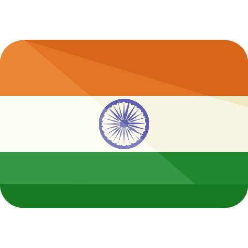 Xinzex India – Official Website Logo logo representing the brand’s digital presence
