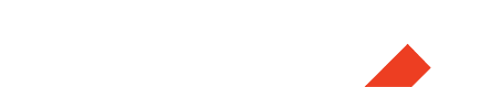 Xinzex – Digital Technology Development Company Xinzex company logo