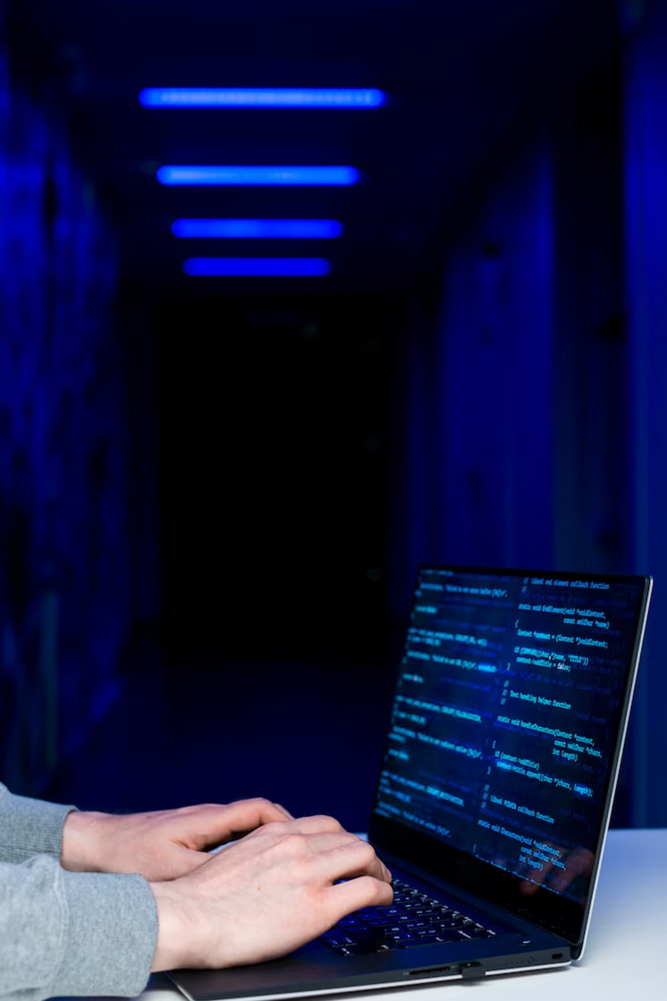 Your Azure Questions, Answered Azure Cloud FAQs – Xinzex Support