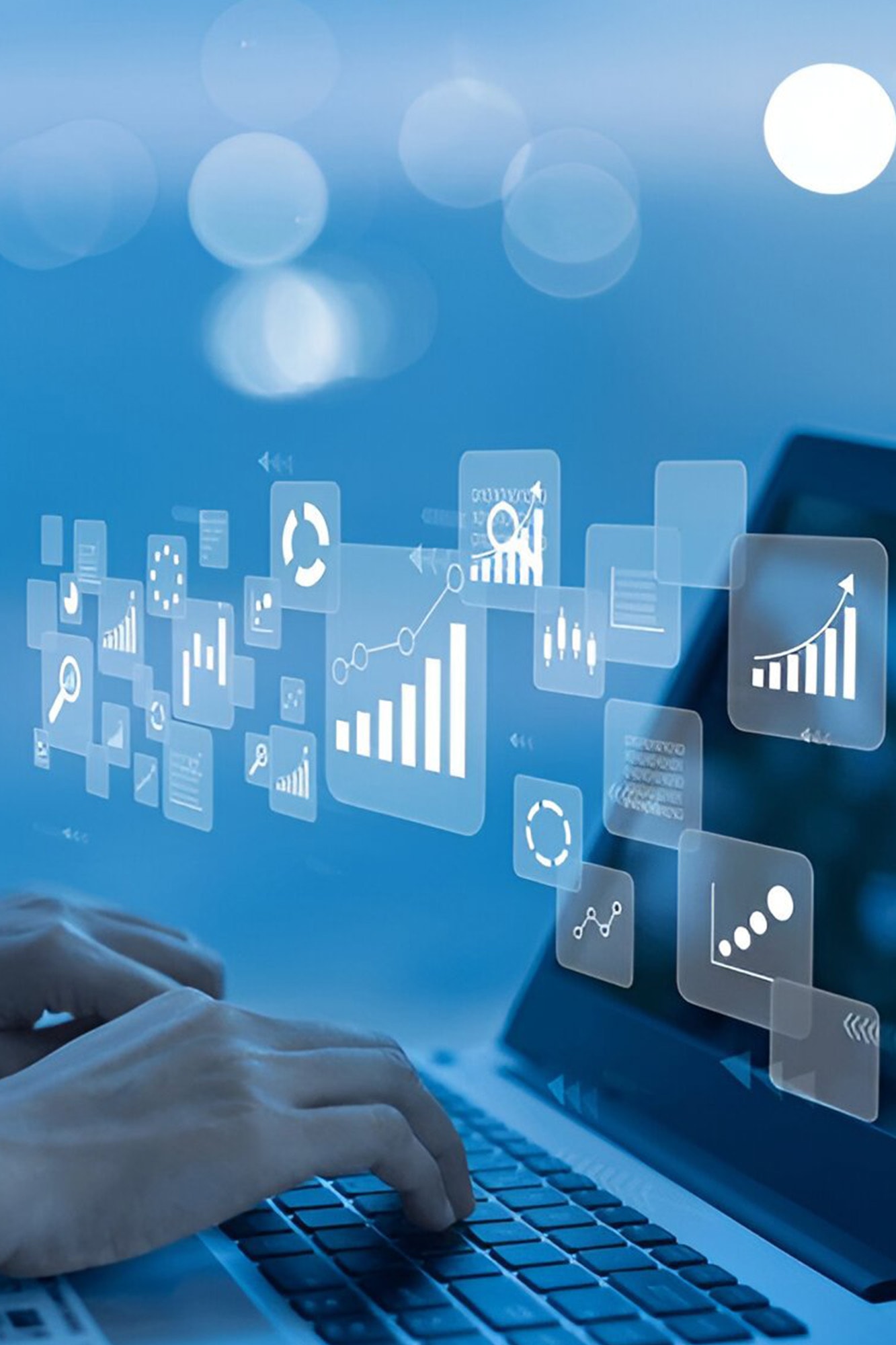 Frequently Asked Questions about Dynamics 365 Dynamics 365 FAQ