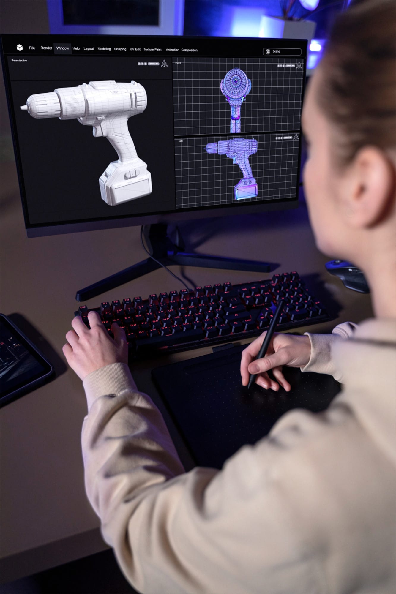 Maya 3D Development FAQ Maya development FAQs - Xinzex