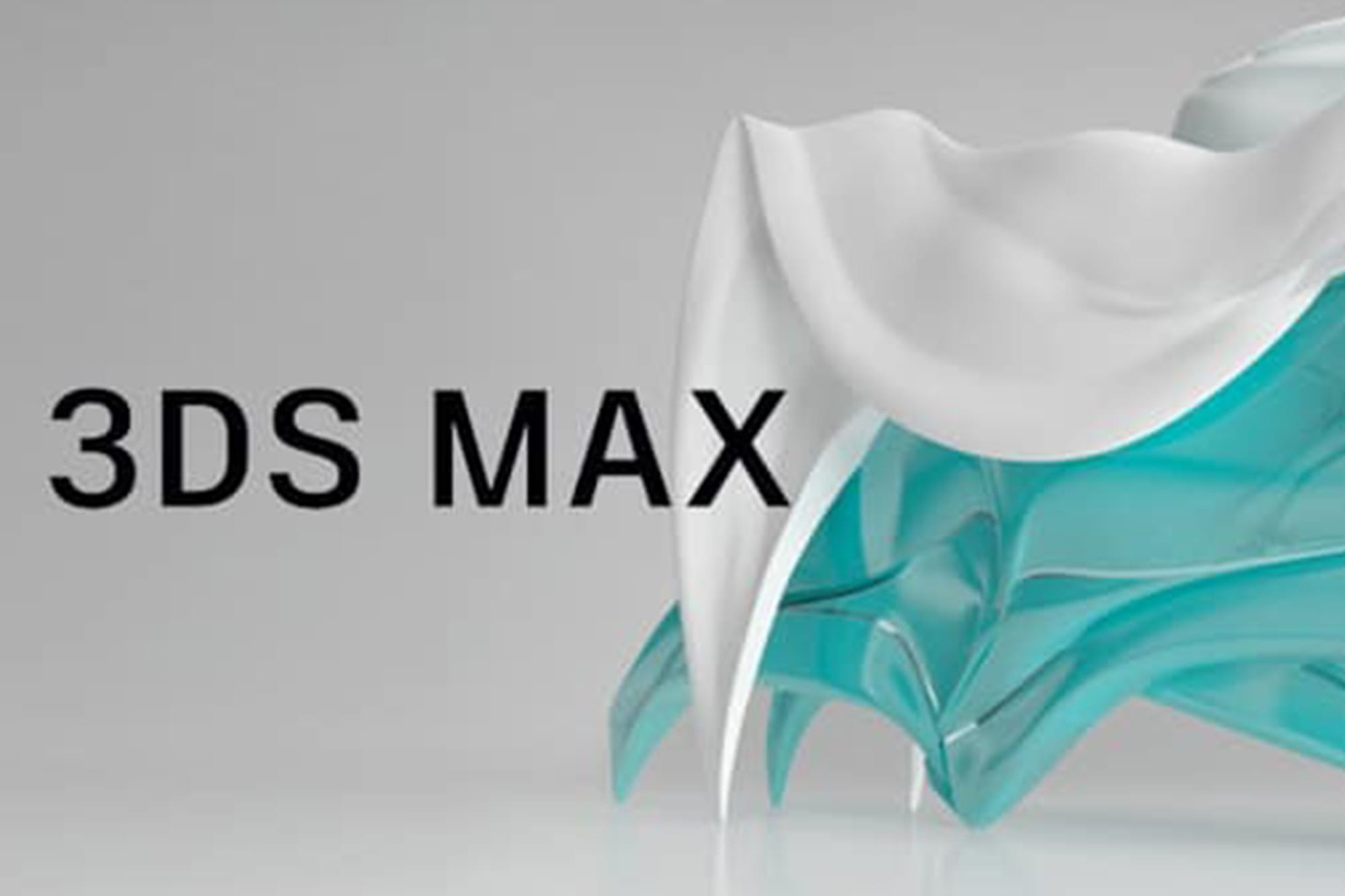 Advanced 3DS MAX Game Frameworks 3ds Development Services