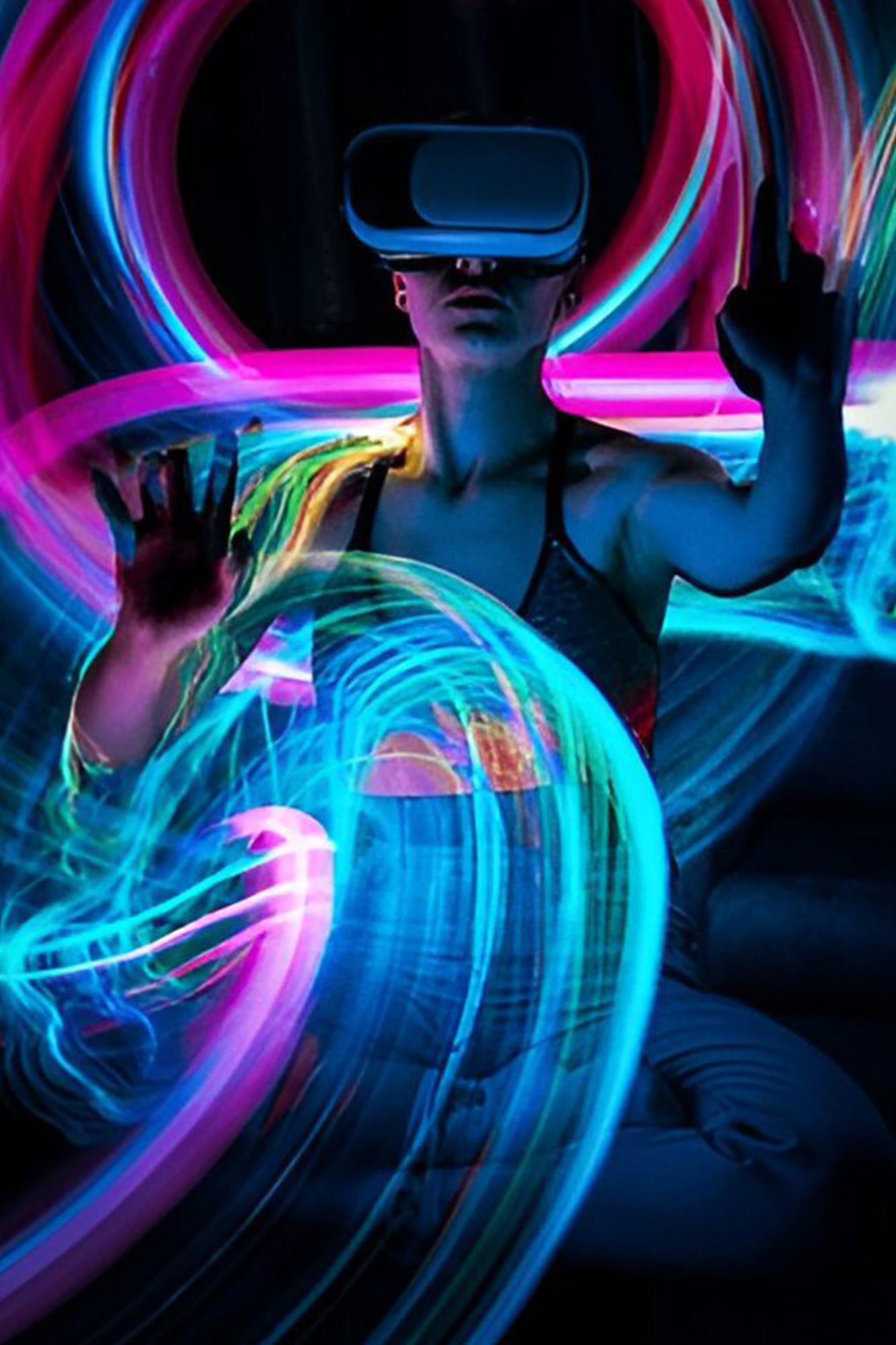 3D Development FAQs xinzex company for 3d game development services