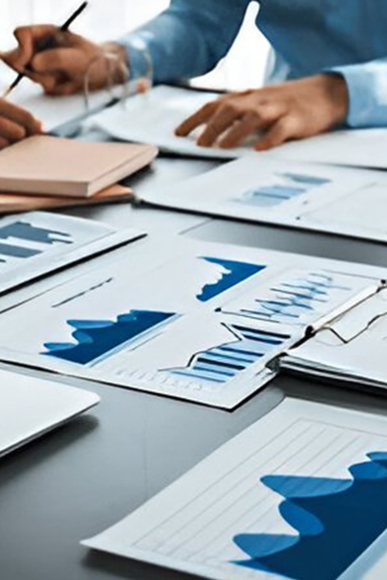 Salesforce consulting FAQs salesforce consulting services by Xinzex