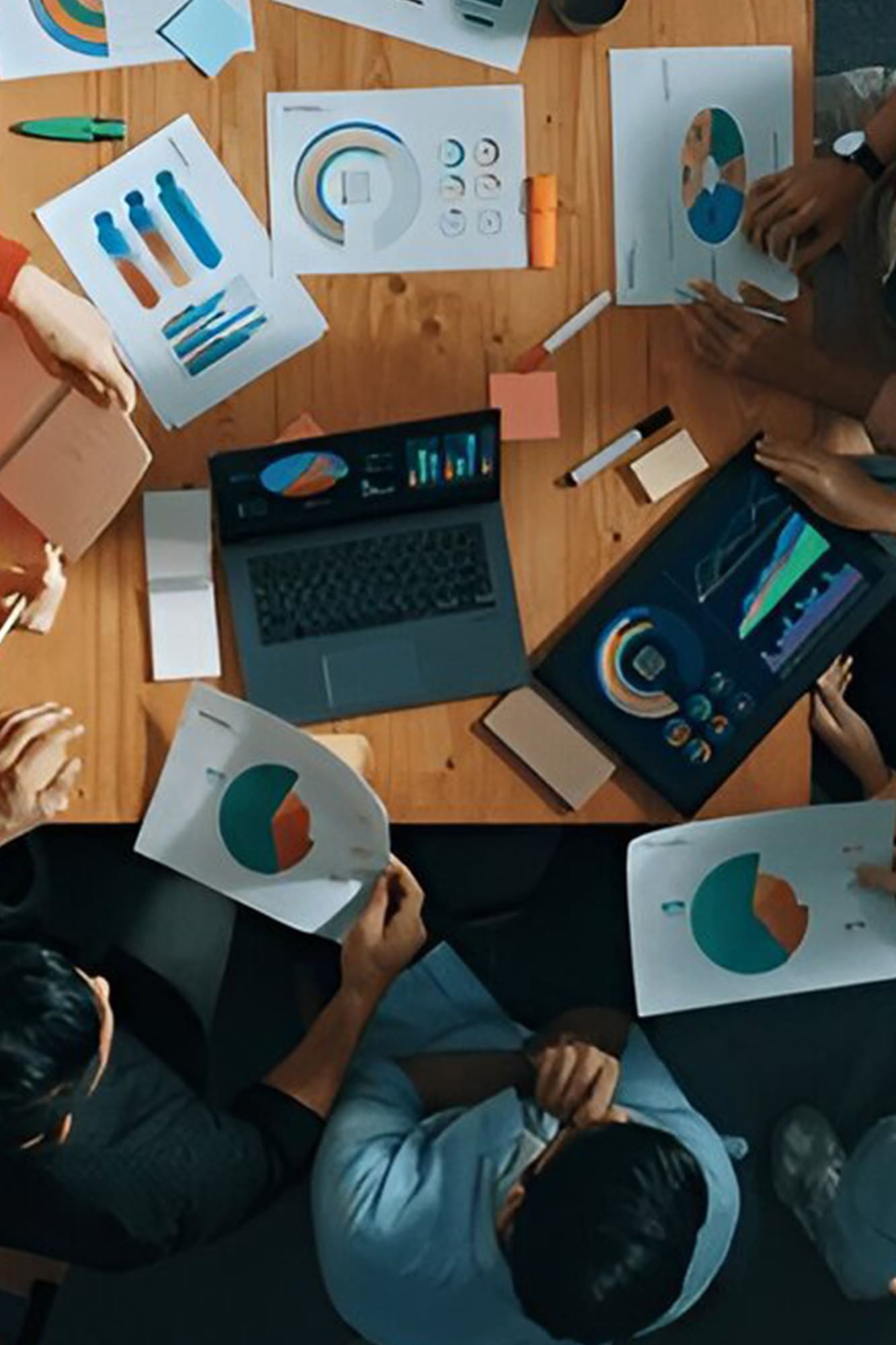 HubSpot consulting FAQs Hubspot Technology Questions Answered