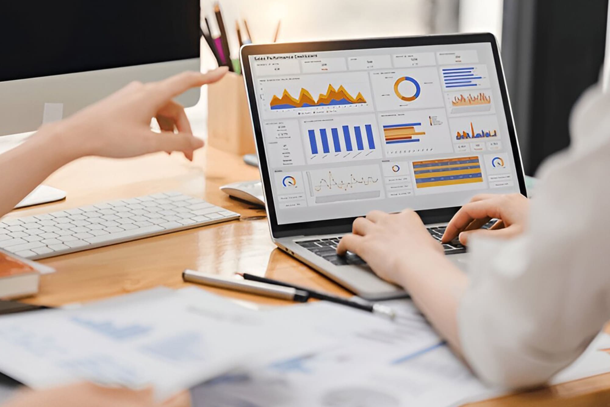 Advanced Hubspot Frameworks HubSpot Marketing Automation Workflow