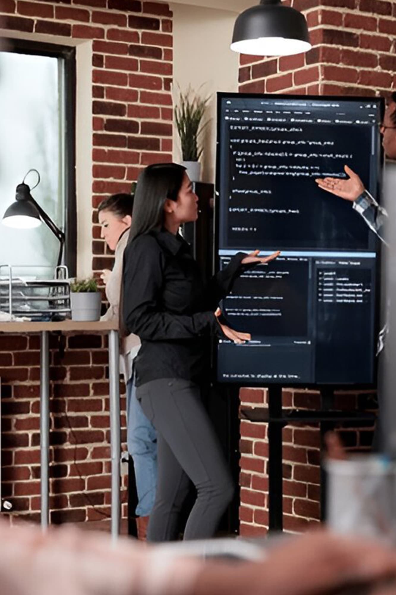 PHP Services FAQ PHP development FAQs - Xinzex