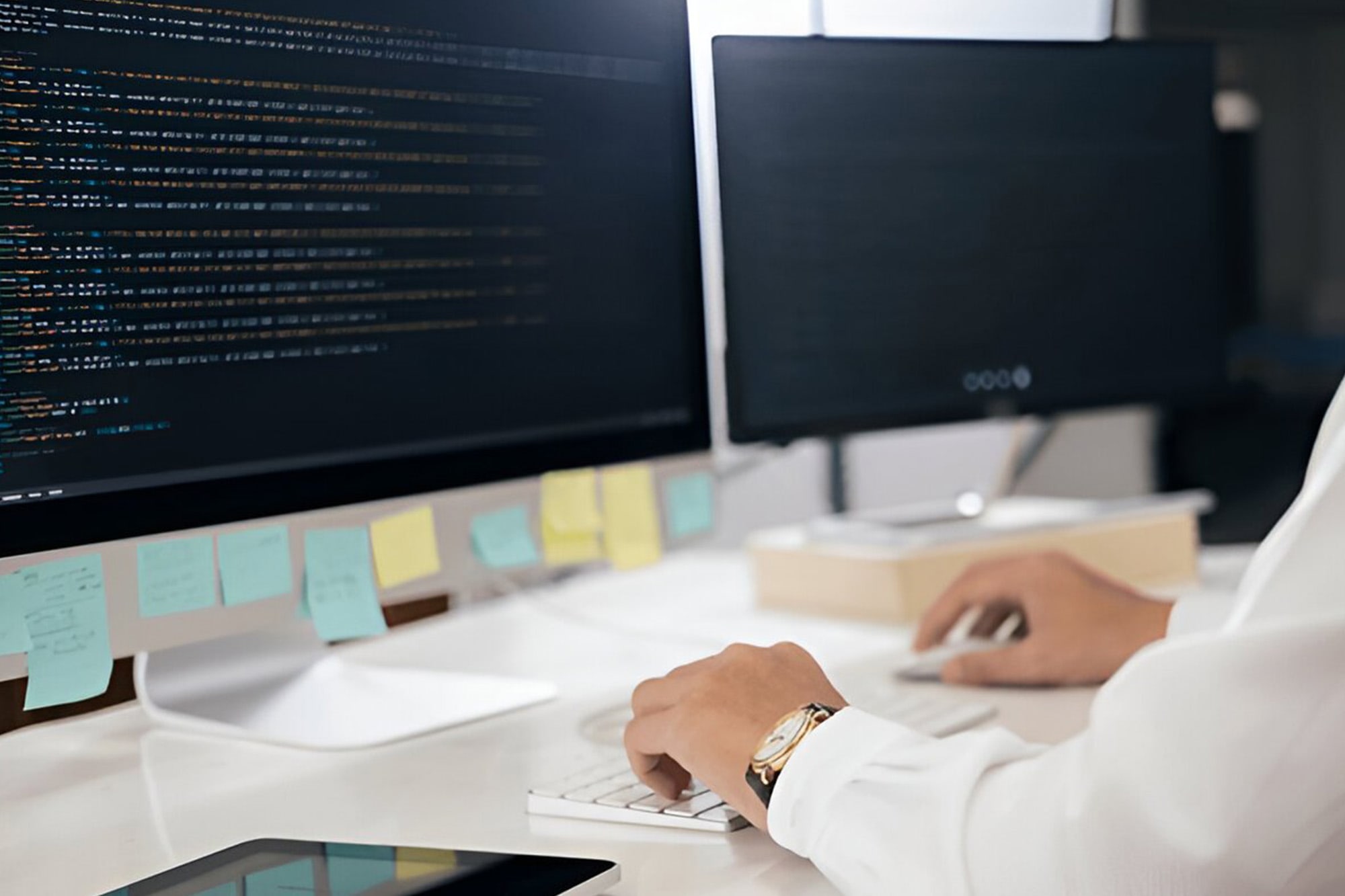 Advanced PHP Frameworks PHP CMS Integration Services