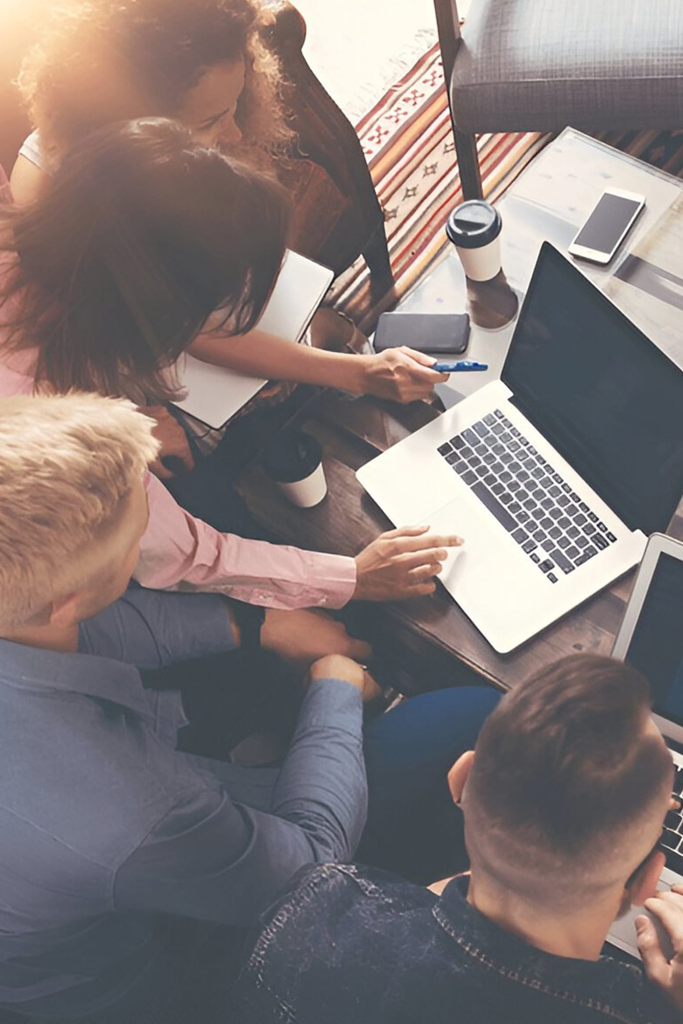 RoR Development FAQ - Xinzex Ruby on Rails development FAQs at Xinzex