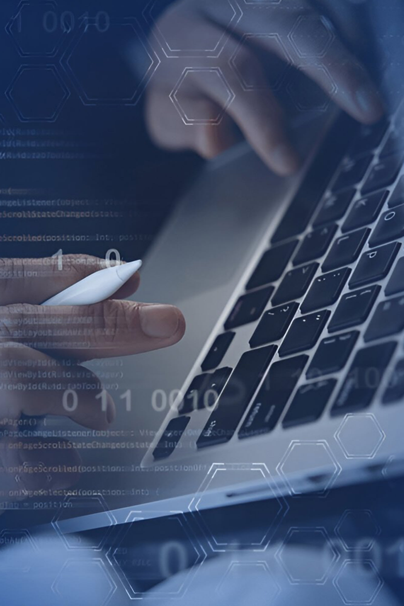 Node.js Development Questions Answered - Xinzex Node.js Development FAQ