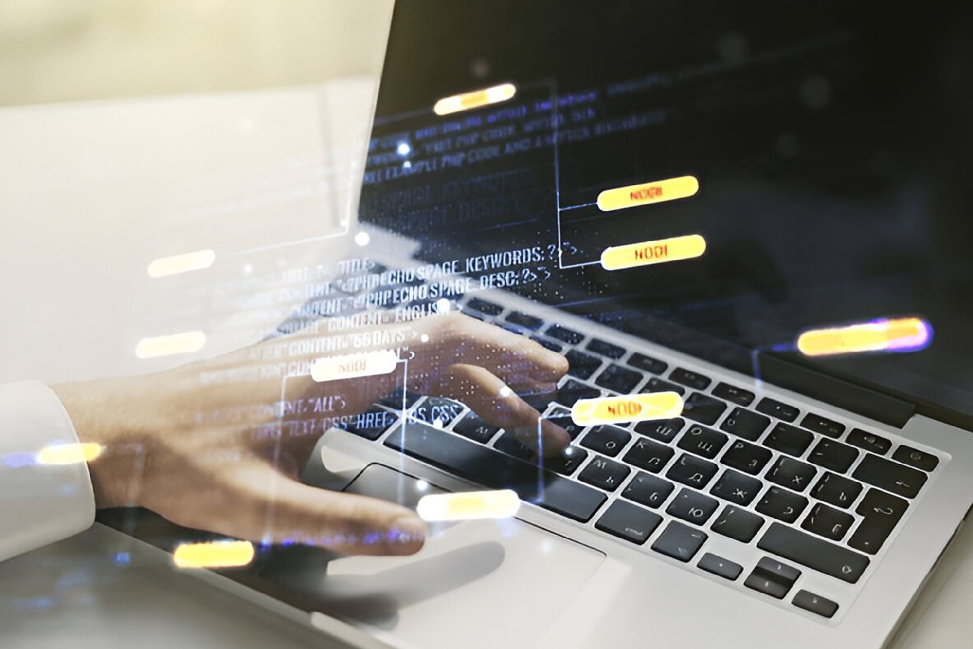 Advanced Node js Frameworks Advanced Node.js Frameworks Used by Xinzex