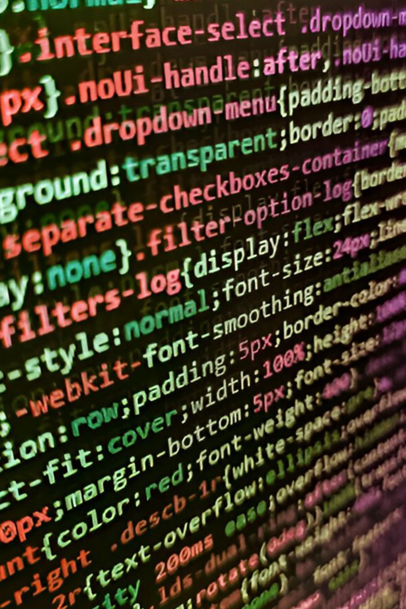 Angular Development Services Questions Answered by Xinzex Angular Support and Maintenance FAQs