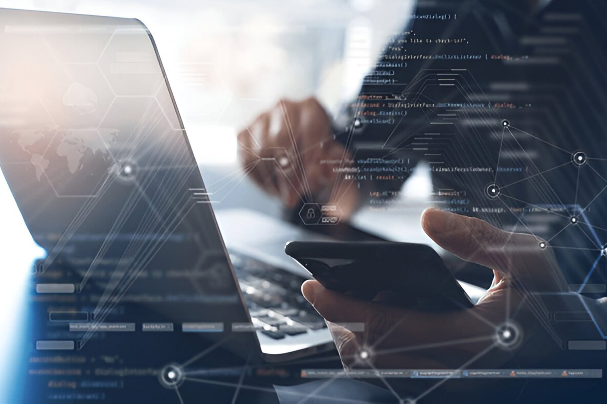 Advanced Angular Frameworks Angular SPA Development