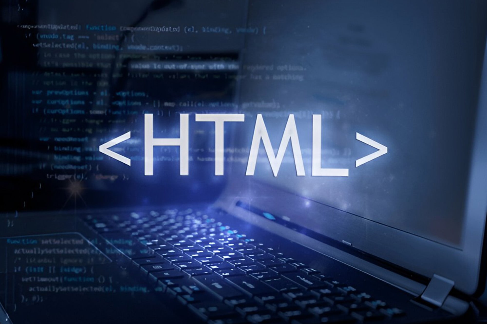 Advanced HTML5 Technologies Advance HTML5 Technology