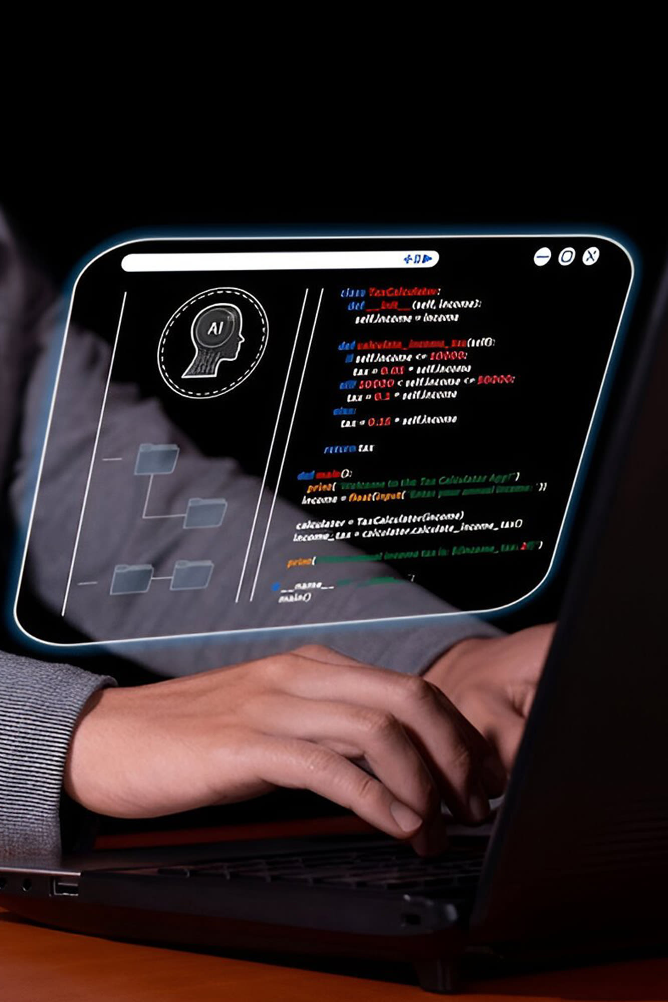 Spring Framework development FAQs Frequently Asked Questions about Spring Boot