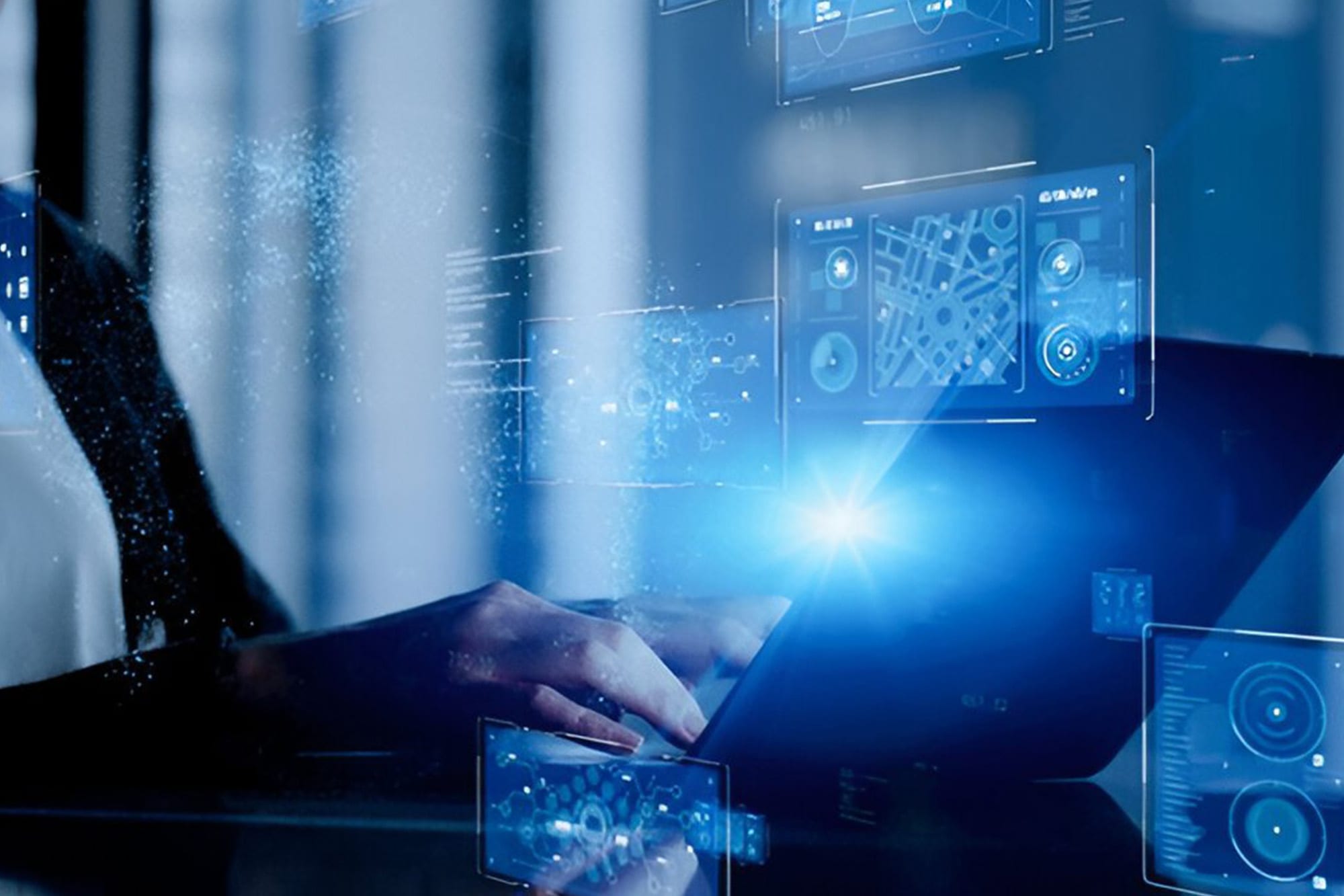 Advanced Spring Frameworks spring development solutions