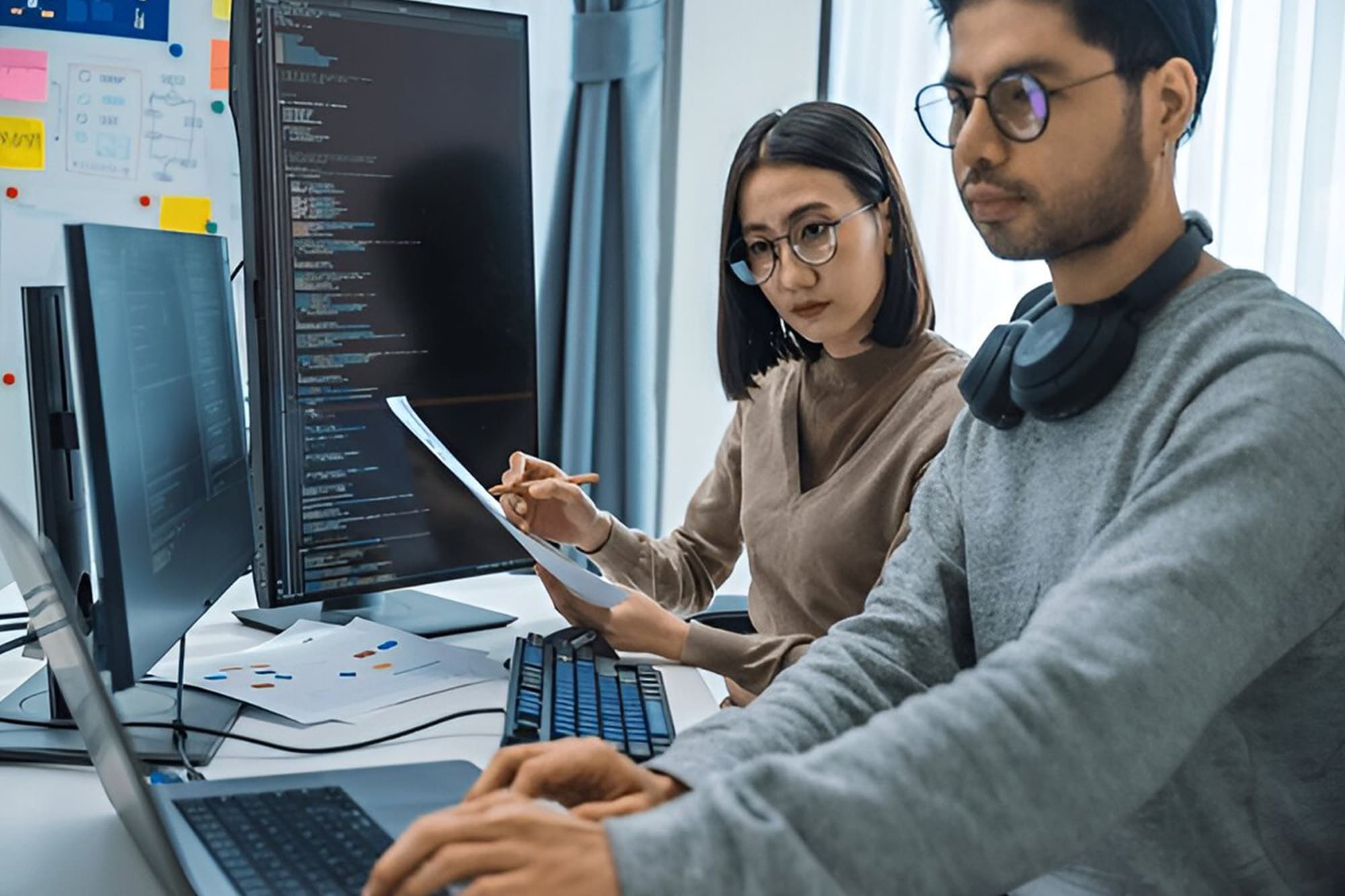 Advanced Power Platform Frameworks Build Custom Business Apps