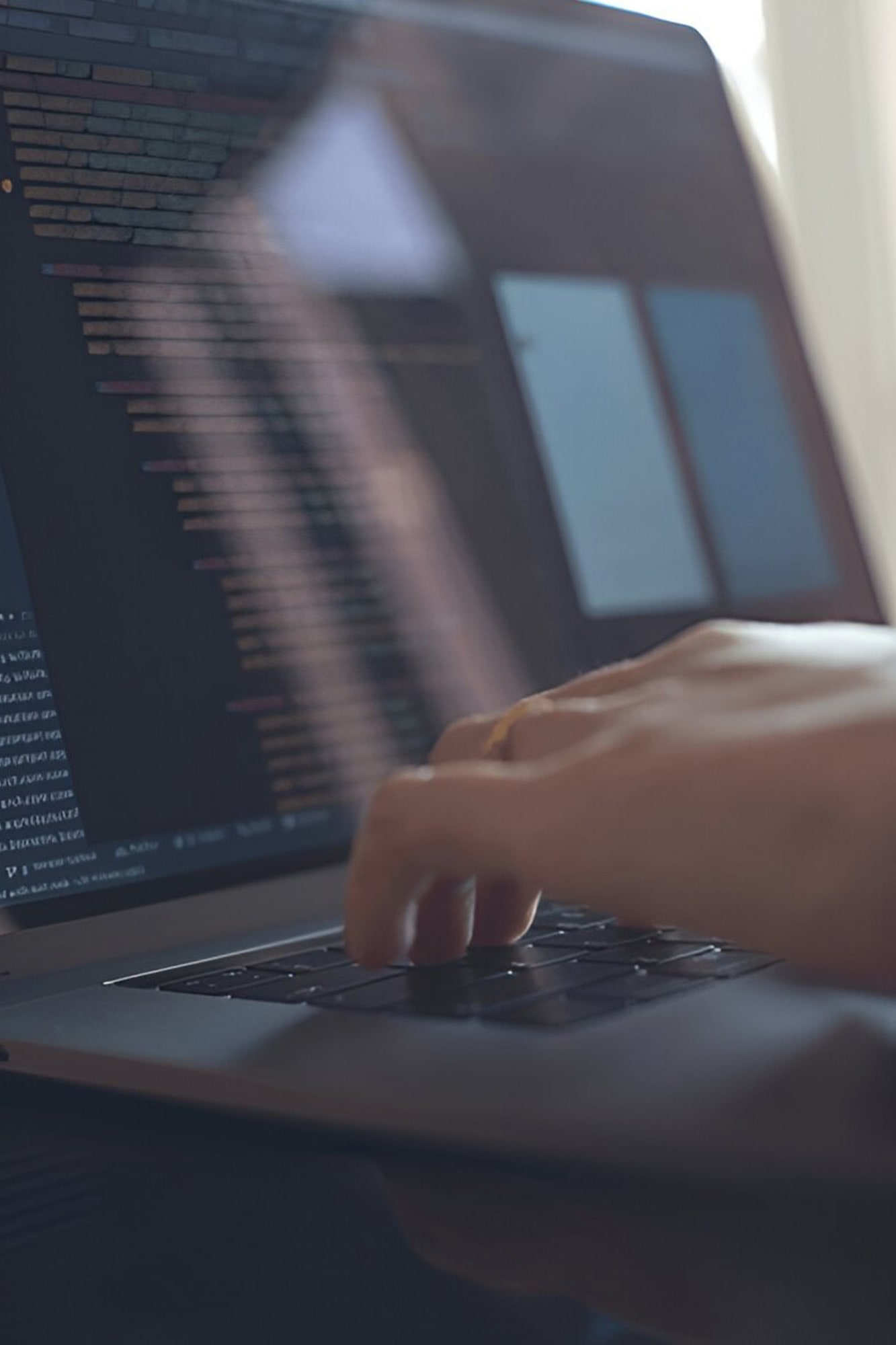 Power Platform FAQ - Xinzex Power Platform development FAQs