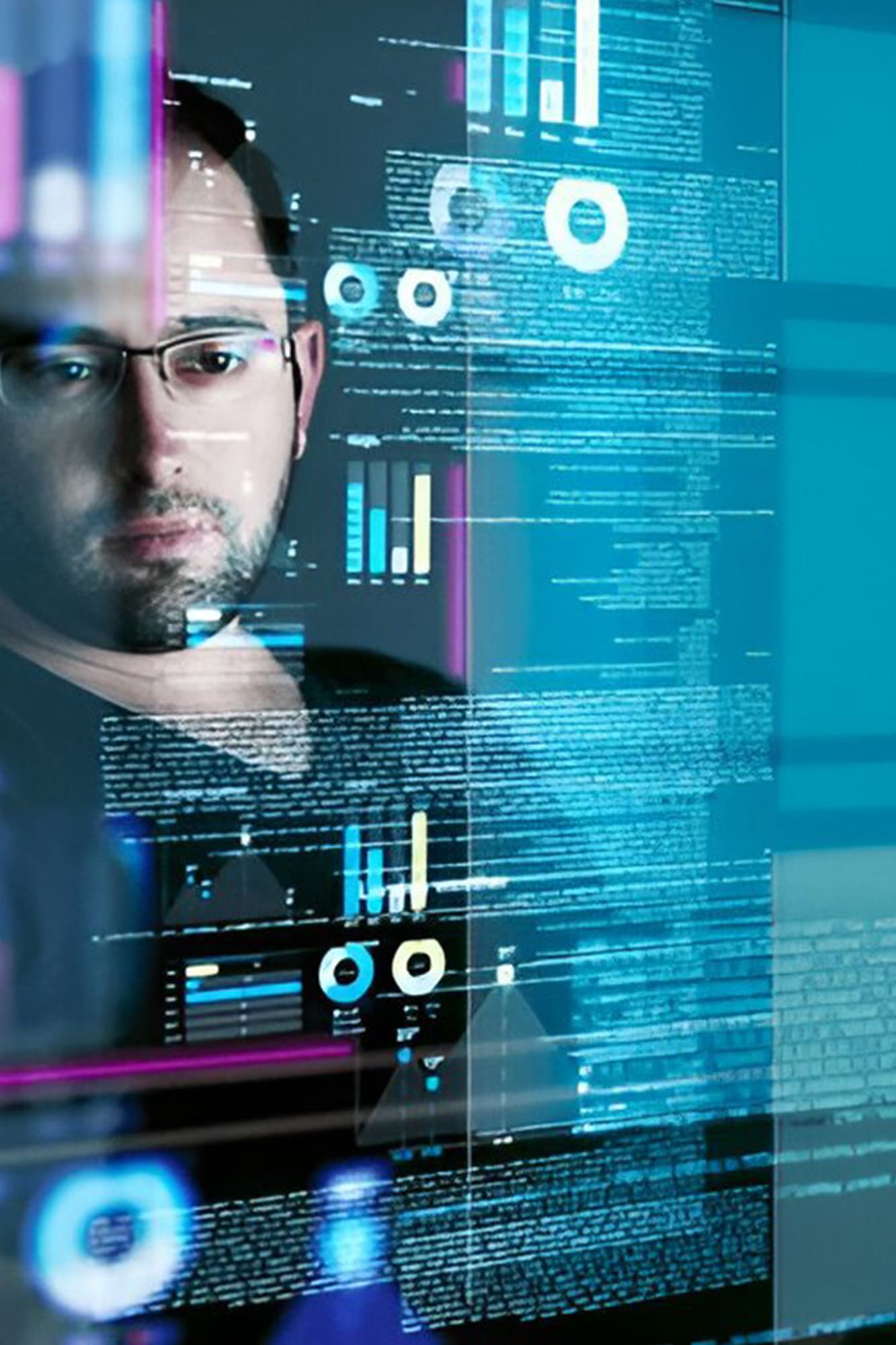 React JS development FAQs - Xinzex Custom user interfaces with React JS FAQs