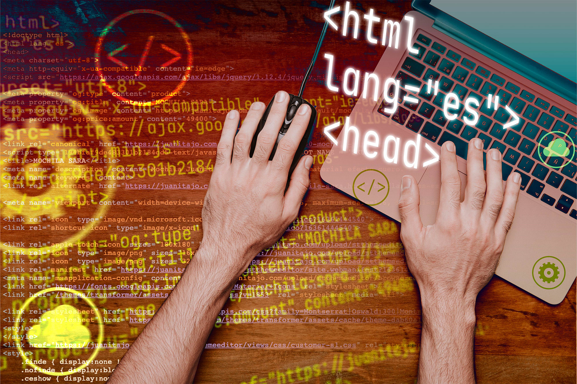 Advanced React.js Frameworks React JS application architecture