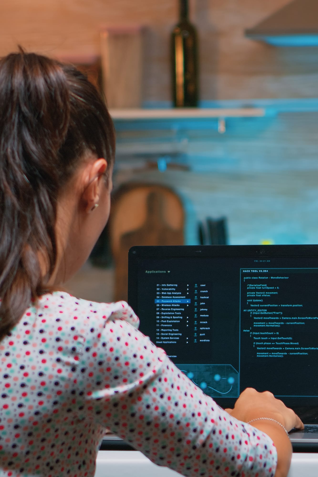 Frequently Asked Questions about Zoho Creator Zoho Creator FAQ