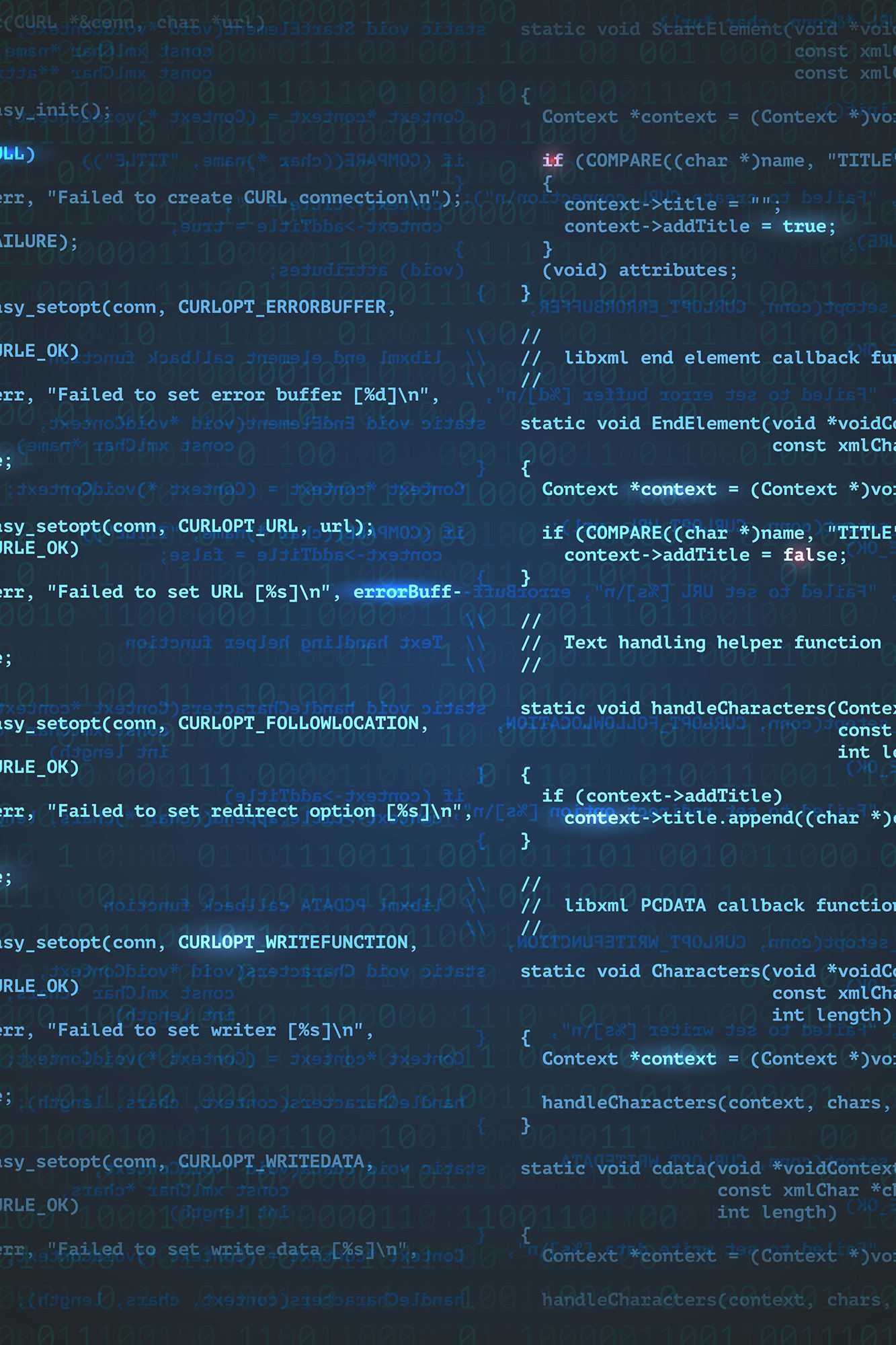 JavaScript Development FAQ JavaScript development FAQs - Xinzex