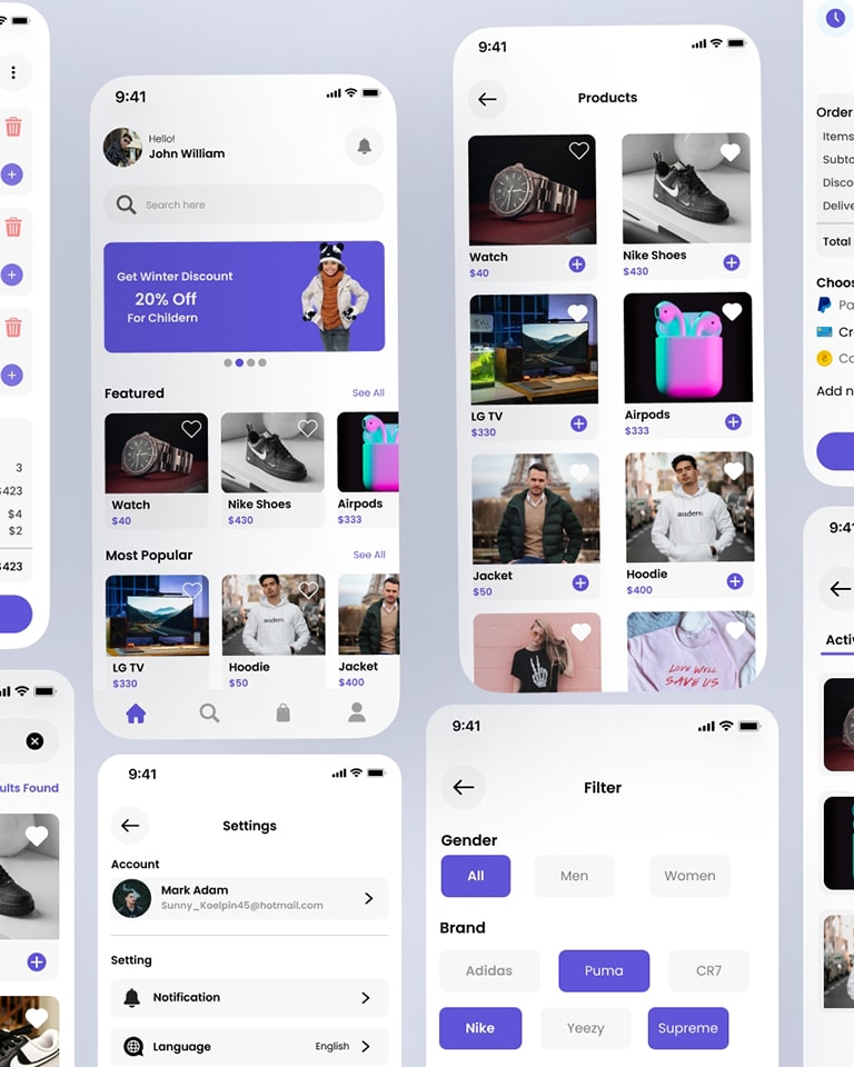 question and answer ecommerce development with xinzex question and answer ecommerce development