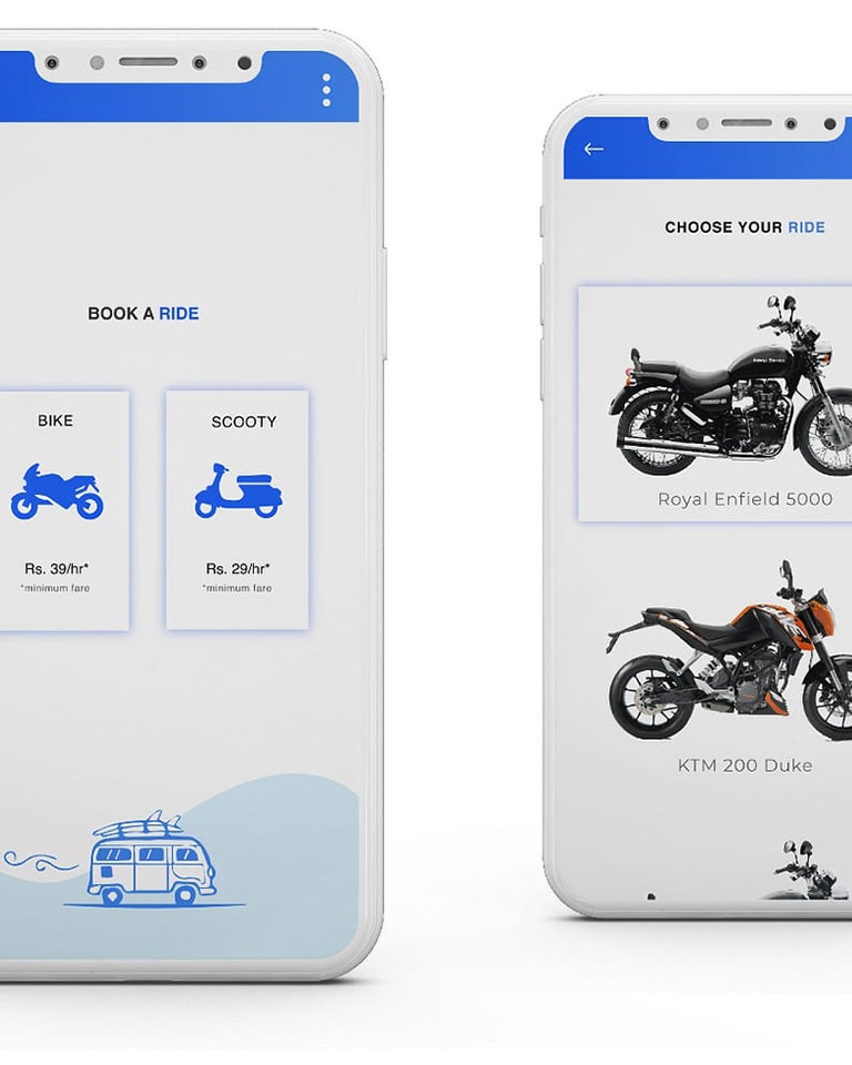 Frequently Asked Questions Ride-Sharing App with xinzex Custom ride-sharing app development by Xinzex