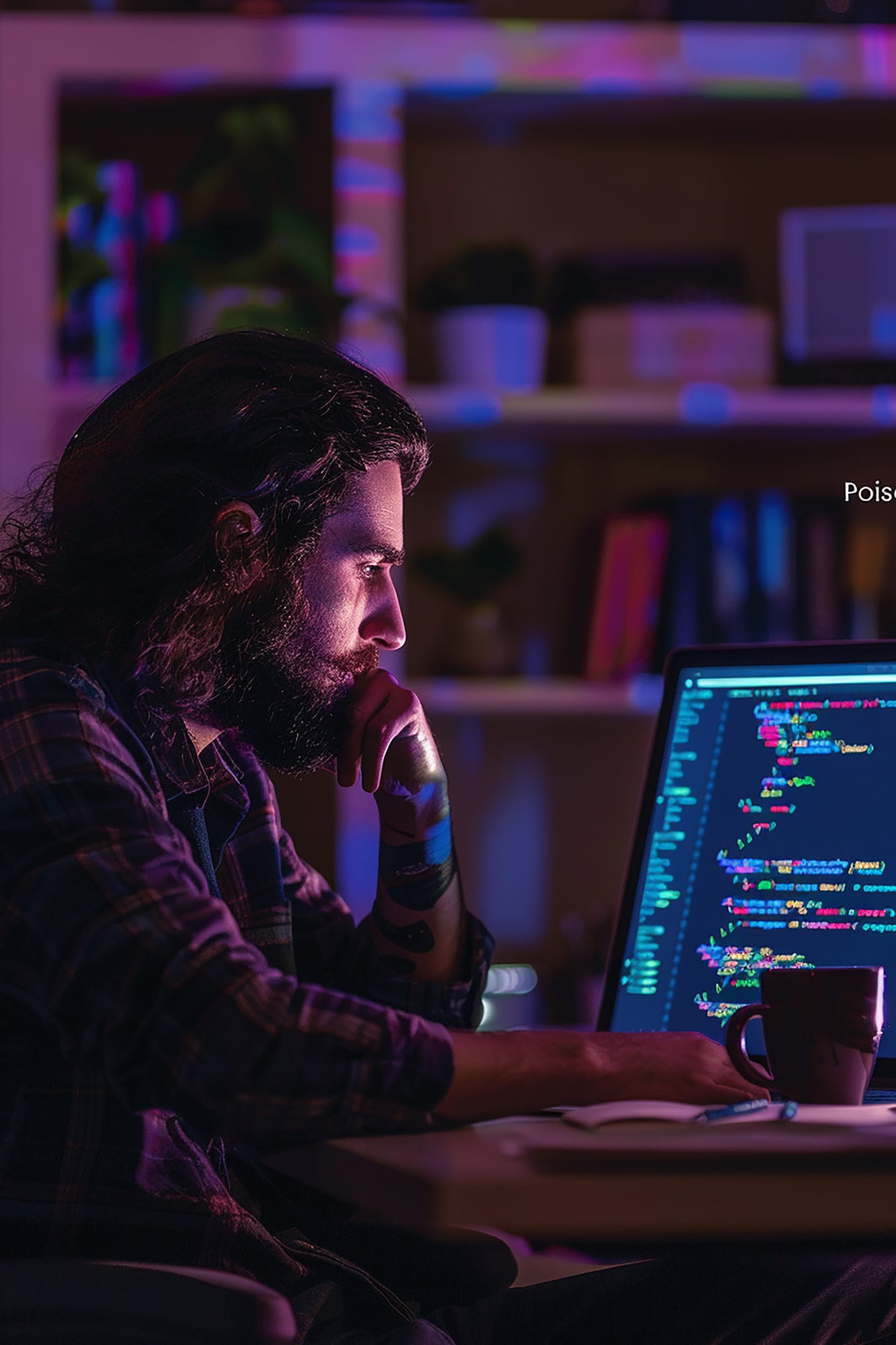 Sitecore Expertise Sitecore development Questions, Answered