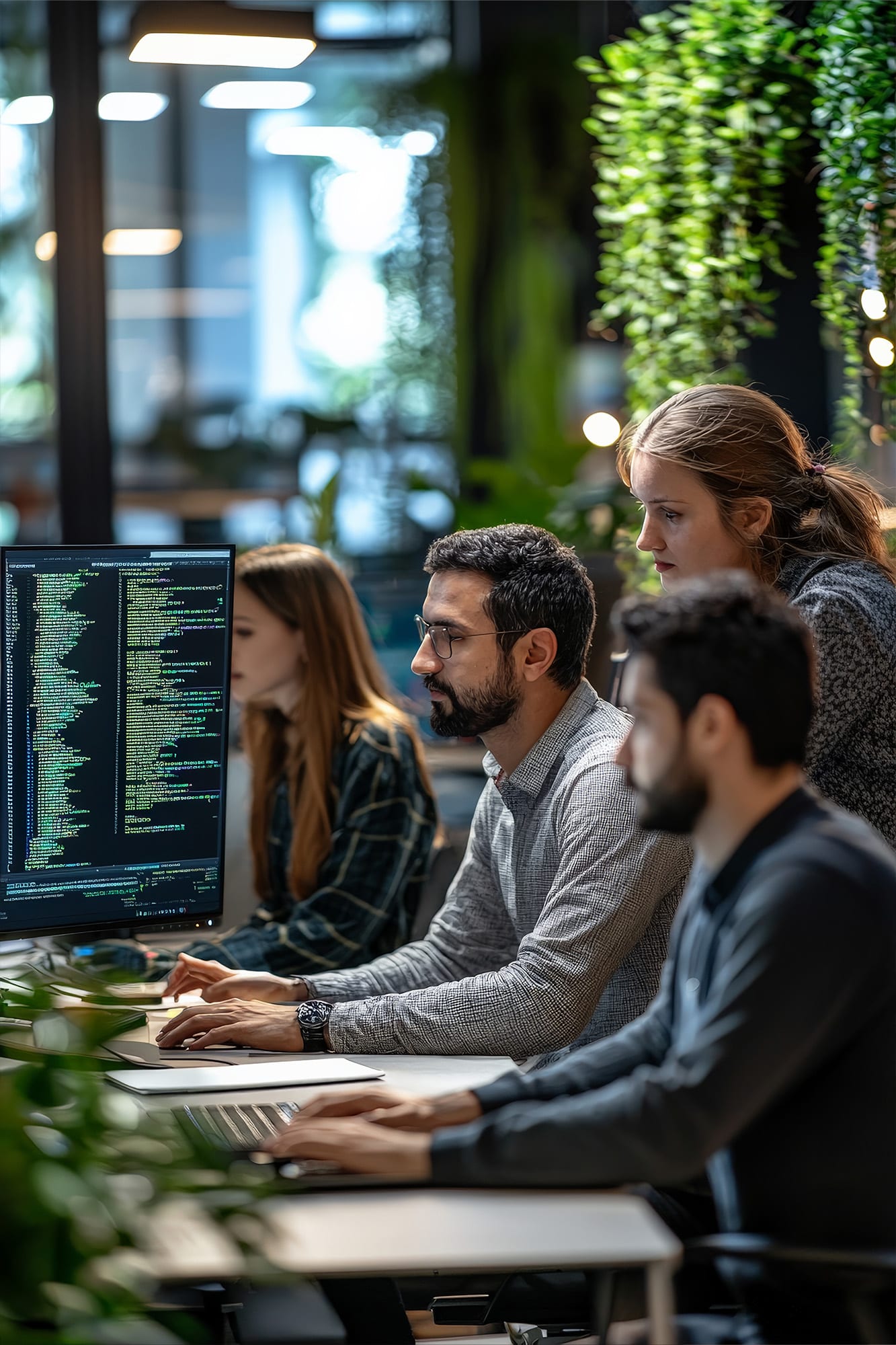 sharepoint Development FAQ - Xinzex SharePoint Development FAQs