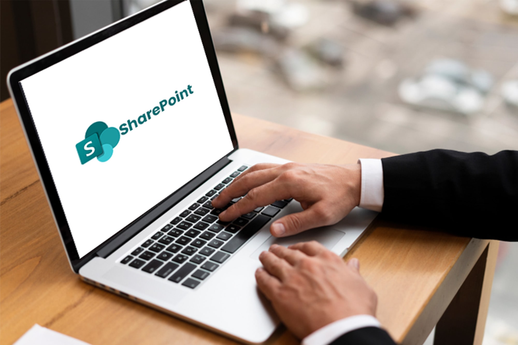 Advanced SharePoint Frameworks SharePoint Development