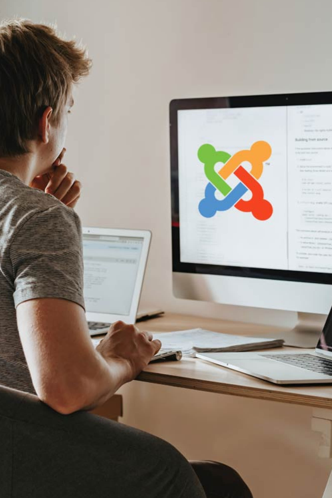 umbraco development FAQs Umbraco platform development FAQs