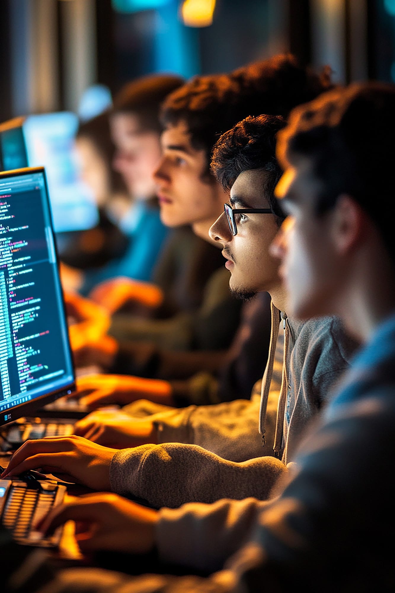 Your Umbraco Questions Answered Umbraco development FAQs